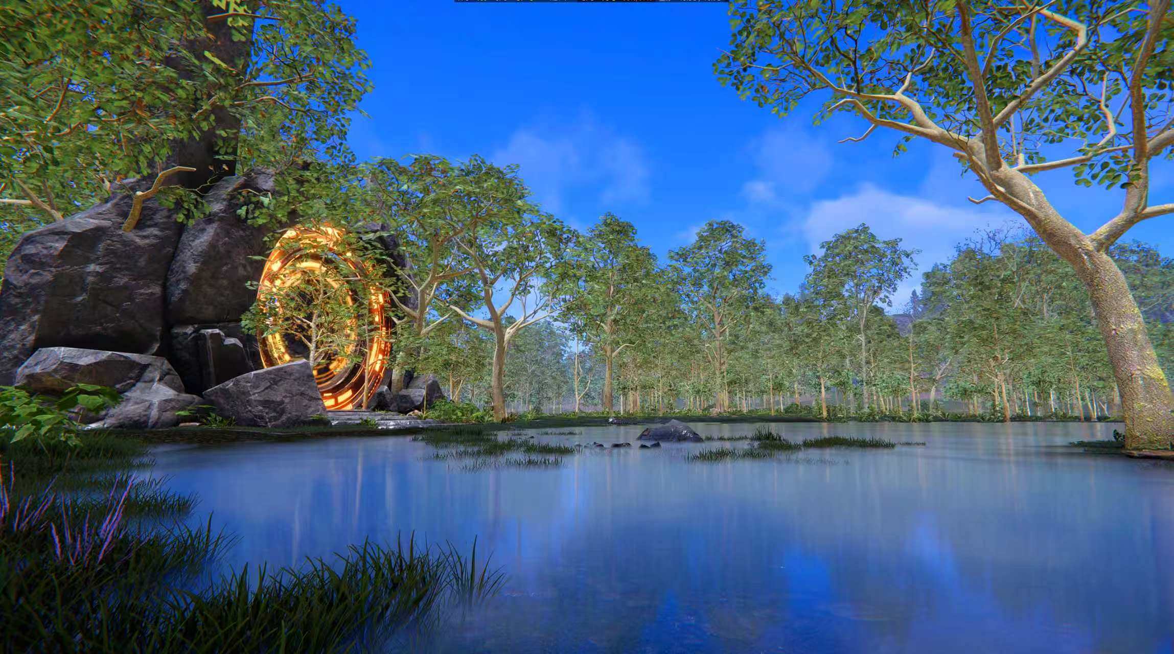 恐龙岛巨兽岛正版游戏截图6